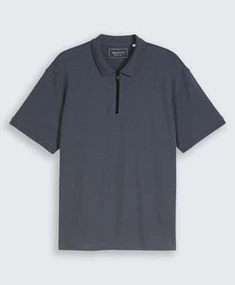 Tom Tailor heren T-shirt